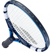 Ракетка Babolat EAGLE multicolor no cover Gr3. Зображення №3