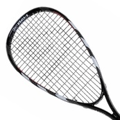 Ракетка для швидкісного бадмінтону Speedminton® Racket Viper Light. Зображення №2