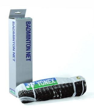 Сітка для бадмінтону Yonex AC141LEX Badminton net Сітка для бадмінтону Yonex AC141LEX Badminton net