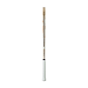 Ракетка для тенниса Yonex Vcore Feel (250g) Sand Beige G1. Изображение №2