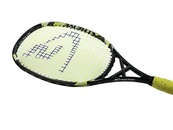 Ракетка для швидкісного бадмінтону Speedminton® Xtreme Racket. Зображення №2 Ракетка для швидкісного бадмінтону Speedminton® Xtreme Racket. Зображення №2