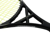 Ракетка для швидкісного бадмінтону Speedminton® Xtreme Racket. Зображення №3 Ракетка для швидкісного бадмінтону Speedminton® Xtreme Racket. Зображення №3