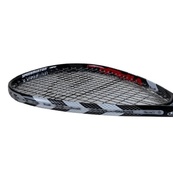 Ракетка для швидкісного бадмінтону Speedminton® Racket Viper Light. Зображення №5
