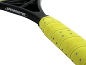 Ракетка для швидкісного бадмінтону Speedminton® Xtreme Racket. Зображення №4 Ракетка для швидкісного бадмінтону Speedminton® Xtreme Racket. Зображення №4