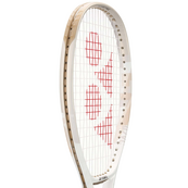 Ракетка для тенниса Yonex Vcore Feel (250g) Sand Beige G1. Изображение №4