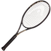 Ракетка Head Instinct Graphene Touch XTR (SMU Global) S 20. Зображення №2