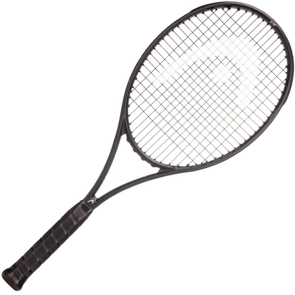 Ракетка Head Radical Graphene Touch XTR (SMU Global) S 20 Ракетка Head Radical Graphene Touch XTR (SMU Global) S 20