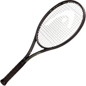 Ракетка Head Speed Graphene Touch XTR (SMU Global) S 20. Зображення №2