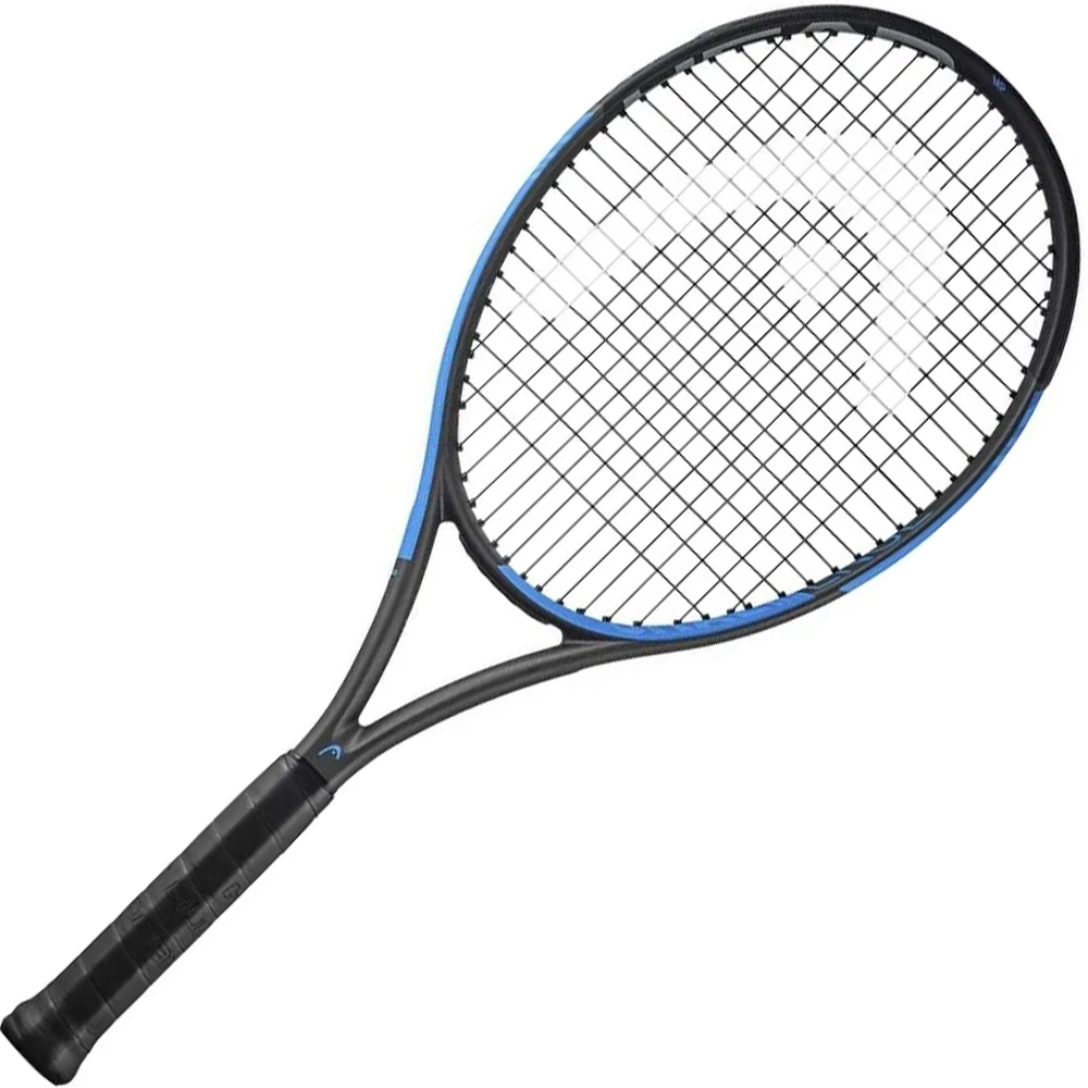 Ракетка Head IG Challenge MP (blue) SC 20 Ракетка Head IG Challenge MP (blue) SC 20