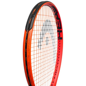 Ракетка Head IG Radical XCEED S 20. Изображение №2 Ракетка Head IG Radical XCEED S 20. Изображение №2