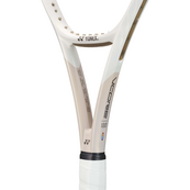 Ракетка для тенісу Yonex Vcore 100 (300g) Sand Beige G4. Зображення №4 Ракетка для тенісу Yonex Vcore 100 (300g) Sand Beige G4. Зображення №4