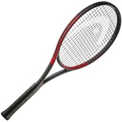 Ракетка Head IG Challenge MP (red) SC 30. Зображення №3 Ракетка Head IG Challenge MP (red) SC 30. Зображення №3