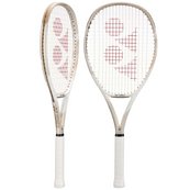 Ракетка для тенниса Yonex Vcore Feel (250g) Sand Beige G1. Изображение №7