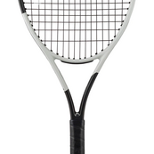 Ракетка Head Speed Jr. 2024 SC 10. Зображення №2