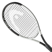 Ракетка Head Speed Jr. 2024 SC 10. Зображення №3