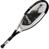 Ракетка Head Speed Jr.25 2024 SC 00. Зображення №3 Ракетка Head Speed Jr.25 2024 SC 00. Зображення №3