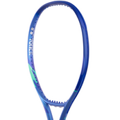 Ракетка для тенісу Yonex Ezone 98 L (285g) Blast blue Gr3. Зображення №2 Ракетка для тенісу Yonex Ezone 98 L (285g) Blast blue Gr3. Зображення №2