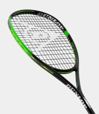 Ракетка для сквошу Dunlop SONIC CORE ELITE 135 Ракетка для сквошу Dunlop SONIC CORE ELITE 135