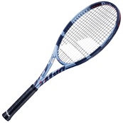 Ракетка Babolat PURE DRIVE UNSTR NC 2025 Gr4. Зображення №2