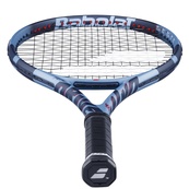 Ракетка Babolat PURE DRIVE UNSTR NC 2025 Gr4. Зображення №3