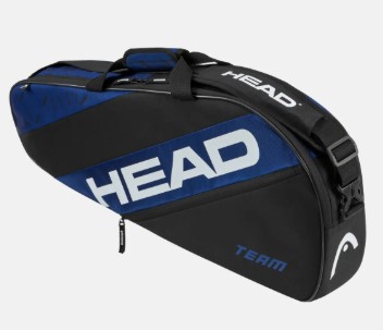 Чехол Head Team Racquet Bag S BKBL Чехол Head Team Racquet Bag S BKBL