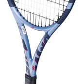 Ракетка Babolat PURE DRIVE UNSTR NC 2025 Gr4. Зображення №5