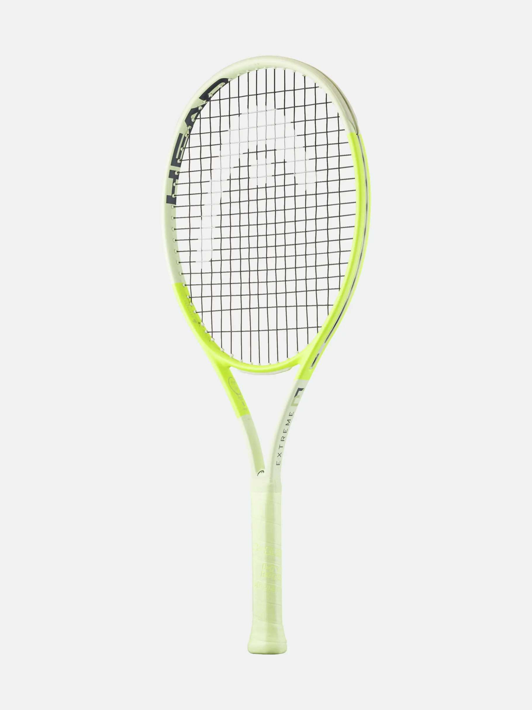 Ракетка Head Extreme Jr 2024 G0 Ракетка Head Extreme Jr 2024 G0