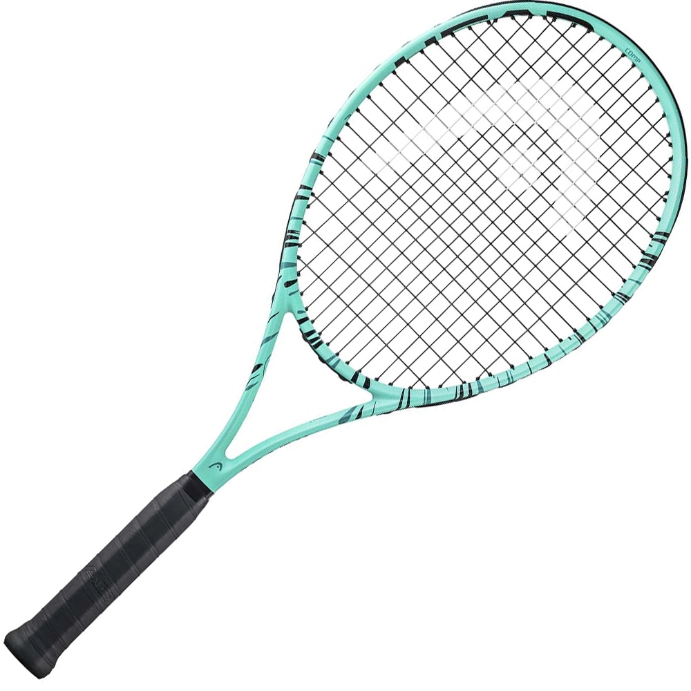 Ракетка Head MX Spark Comp (mint) Gr2 Ракетка Head MX Spark Comp (mint) Gr2