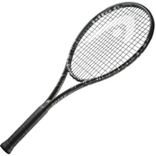 Ракетка Head MX Spark Suprm (stealth) Gr2. Зображення №2 Ракетка Head MX Spark Suprm (stealth) Gr2. Зображення №2