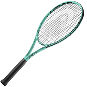 Ракетка Head MX Spark Comp (mint) Gr2. Зображення №2 Ракетка Head MX Spark Comp (mint) Gr2. Зображення №2