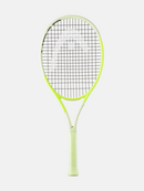 Ракетка Head Extreme Jr 2024 G0. Зображення №2 Ракетка Head Extreme Jr 2024 G0. Зображення №2