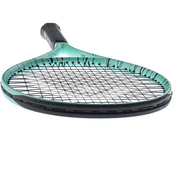 Ракетка Head MX Spark Comp (mint) Gr2. Зображення №3 Ракетка Head MX Spark Comp (mint) Gr2. Зображення №3