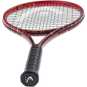 Ракетка Head MX Spark Suprm (red) Gr3. Изображение №3 Ракетка Head MX Spark Suprm (red) Gr3. Изображение №3