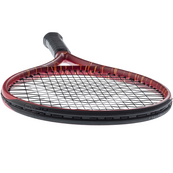 Ракетка Head MX Spark Suprm (red) Gr2. Изображение №4 Ракетка Head MX Spark Suprm (red) Gr2. Изображение №4