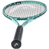 Ракетка Head MX Spark Comp (mint) Gr2. Зображення №4 Ракетка Head MX Spark Comp (mint) Gr2. Зображення №4