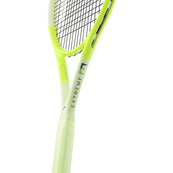 Ракетка Head Extreme Jr 2024 G0. Зображення №3 Ракетка Head Extreme Jr 2024 G0. Зображення №3