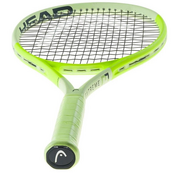 Ракетка Head Extreme Jr 2024 G0. Зображення №4 Ракетка Head Extreme Jr 2024 G0. Зображення №4
