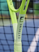Ракетка Head Extreme Jr 2024 G0. Зображення №5 Ракетка Head Extreme Jr 2024 G0. Зображення №5