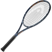 Ракетка Head MX Spark Comp (petrol) Gr2. Зображення №2 Ракетка Head MX Spark Comp (petrol) Gr2. Зображення №2