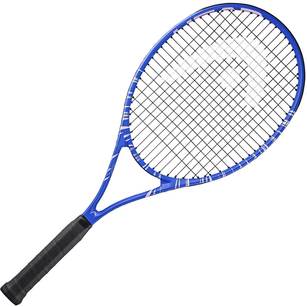 Ракетка Head MX Spark Elite (purple) Gr2 Ракетка Head MX Spark Elite (purple) Gr2