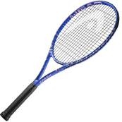 Ракетка Head MX Spark Elite (purple) Gr2. Зображення №2 Ракетка Head MX Spark Elite (purple) Gr2. Зображення №2