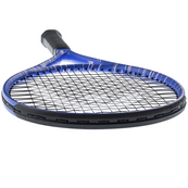 Ракетка Head MX Spark Elite (purple) Gr2. Зображення №3 Ракетка Head MX Spark Elite (purple) Gr2. Зображення №3