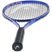 Ракетка Head MX Spark Elite (purple) Gr2. Зображення №4 Ракетка Head MX Spark Elite (purple) Gr2. Зображення №4