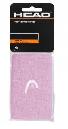 Напульсник Head New Wristband 5" ZI (nylon) Напульсник Head New Wristband 5" ZI (nylon)