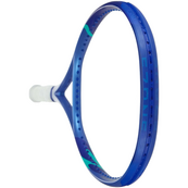 Ракетка для тенісу Yonex Ezone 100 L (285g) Blast blue Gr3. Зображення №3