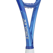 Ракетка для тенісу Yonex Ezone 100 L (285g) Blast blue Gr3. Зображення №5