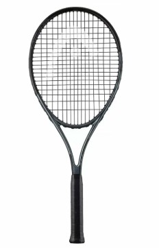 Ракетка Head Geo Speed 2025 year Gr3 Ракетка Head Geo Speed 2025 year Gr3