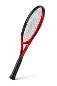 Ракетка Head IG Challenge MP (red) SC 20. Зображення №2 Ракетка Head IG Challenge MP (red) SC 20. Зображення №2