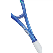 Ракетка для тенісу Yonex Ezone 98 (305g) Blast blue Gr4. Зображення №4