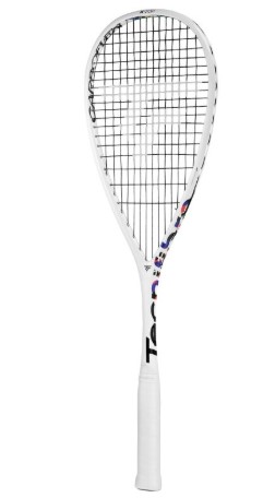 Ракетка для сквоша Tecnifibre Carboflex X-Top 130 V2 (12car13024) Ракетка для сквоша Tecnifibre Carboflex X-Top 130 V2 (12car13024)